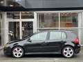 Volkswagen Golf GTI 2.0 TFSI 60 MILLTEK / CLIMA / CRUISE / LEDER / VER Black - thumbnail 2