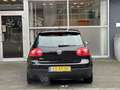 Volkswagen Golf GTI 2.0 TFSI 60 MILLTEK / CLIMA / CRUISE / LEDER / VER Black - thumbnail 4