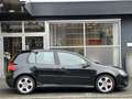 Volkswagen Golf GTI 2.0 TFSI 60 MILLTEK / CLIMA / CRUISE / LEDER / VER Black - thumbnail 8