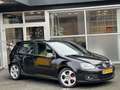 Volkswagen Golf GTI 2.0 TFSI 60 MILLTEK / CLIMA / CRUISE / LEDER / VER Black - thumbnail 9