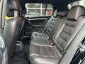 Volkswagen Golf GTI 2.0 TFSI 60 MILLTEK / CLIMA / CRUISE / LEDER / VER Black - thumbnail 12
