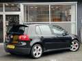 Volkswagen Golf GTI 2.0 TFSI 60 MILLTEK / CLIMA / CRUISE / LEDER / VER Black - thumbnail 7