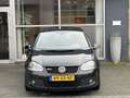 Volkswagen Golf GTI 2.0 TFSI 60 MILLTEK / CLIMA / CRUISE / LEDER / VER Black - thumbnail 10