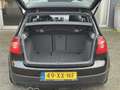 Volkswagen Golf GTI 2.0 TFSI 60 MILLTEK / CLIMA / CRUISE / LEDER / VER Black - thumbnail 6