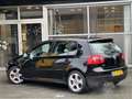 Volkswagen Golf GTI 2.0 TFSI 60 MILLTEK / CLIMA / CRUISE / LEDER / VER Black - thumbnail 3