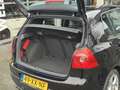 Volkswagen Golf GTI 2.0 TFSI 60 MILLTEK / CLIMA / CRUISE / LEDER / VER Black - thumbnail 5