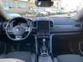 Renault Koleos 2.0 BLUE dCi 190 FAP Limited CAM*LED*NAVI Noir - thumbnail 10