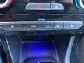 Renault Koleos 2.0 BLUE dCi 190 FAP Limited CAM*LED*NAVI Noir - thumbnail 16