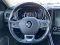 Renault Koleos 2.0 BLUE dCi 190 FAP Limited CAM*LED*NAVI Noir - thumbnail 11