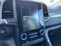 Renault Koleos 2.0 BLUE dCi 190 FAP Limited CAM*LED*NAVI Noir - thumbnail 18