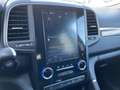 Renault Koleos 2.0 BLUE dCi 190 FAP Limited CAM*LED*NAVI Noir - thumbnail 12