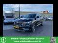 Renault Koleos 2.0 BLUE dCi 190 FAP Limited CAM*LED*NAVI Noir - thumbnail 1