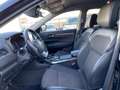 Renault Koleos 2.0 BLUE dCi 190 FAP Limited CAM*LED*NAVI Noir - thumbnail 8