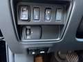 Renault Koleos 2.0 BLUE dCi 190 FAP Limited CAM*LED*NAVI Noir - thumbnail 15