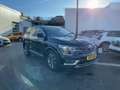 Renault Koleos 2.0 BLUE dCi 190 FAP Limited CAM*LED*NAVI Noir - thumbnail 6