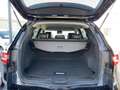 Renault Koleos 2.0 BLUE dCi 190 FAP Limited CAM*LED*NAVI Noir - thumbnail 7