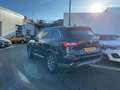 Renault Koleos 2.0 BLUE dCi 190 FAP Limited CAM*LED*NAVI Noir - thumbnail 4