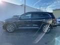 Renault Koleos 2.0 BLUE dCi 190 FAP Limited CAM*LED*NAVI Noir - thumbnail 3