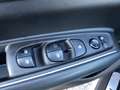 Renault Koleos 2.0 BLUE dCi 190 FAP Limited CAM*LED*NAVI Noir - thumbnail 14