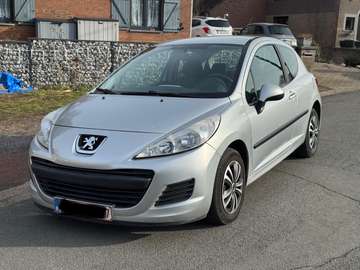 1.4i CLIM Roule Bien / Mes Joint De Culasse