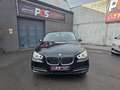 BMW 520 DA GT*EURO 6*SIEGES CUIRS ELEC*TOIT PANO*CARNET... Noir - thumbnail 3