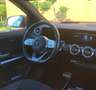 Mercedes-Benz GLA 220 AMG Line, Multibeam LED, Headup display Grau - thumbnail 4