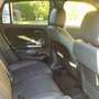 Mercedes-Benz GLA 220 AMG Line, Multibeam LED, Headup display Grau - thumbnail 6