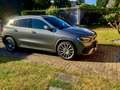 Mercedes-Benz GLA 220 AMG Line, Multibeam LED, Headup display Grau - thumbnail 3