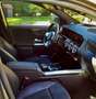 Mercedes-Benz GLA 220 AMG Line, Multibeam LED, Headup display Grau - thumbnail 5
