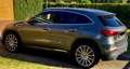 Mercedes-Benz GLA 220 AMG Line, Multibeam LED, Headup display Grau - thumbnail 2