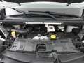 Renault Trafic 1.6 dCi EURO 6 L1H1, 126PK! Comfort Energy Trekhaa Blanco - thumbnail 12