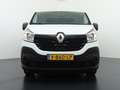 Renault Trafic 1.6 dCi EURO 6 L1H1, 126PK! Comfort Energy Trekhaa Weiß - thumbnail 3