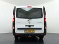 Renault Trafic 1.6 dCi EURO 6 L1H1, 126PK! Comfort Energy Trekhaa Wit - thumbnail 5