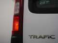 Renault Trafic 1.6 dCi EURO 6 L1H1, 126PK! Comfort Energy Trekhaa Bianco - thumbnail 6