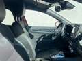 Renault Arkana 1.6 E-Tech Engineered Fast Track 105kW Rojo - thumbnail 5