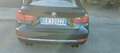 BMW 320 320d GT Aut. Luxury Line - thumbnail 3