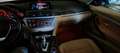 BMW 320 320d GT Aut. Luxury Line - thumbnail 6