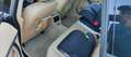 BMW 320 320d GT Aut. Luxury Line - thumbnail 5