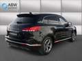 Borgward BX7 TS 2.0 TGDI PANO Vollleder Schwarz - thumbnail 4
