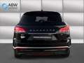 Borgward BX7 TS 2.0 TGDI PANO Vollleder Schwarz - thumbnail 5