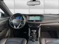 Borgward BX7 TS 2.0 TGDI PANO Vollleder Schwarz - thumbnail 8