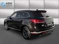 Borgward BX7 TS 2.0 TGDI PANO Vollleder Schwarz - thumbnail 6