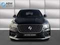 Borgward BX7 TS 2.0 TGDI PANO Vollleder Schwarz - thumbnail 2