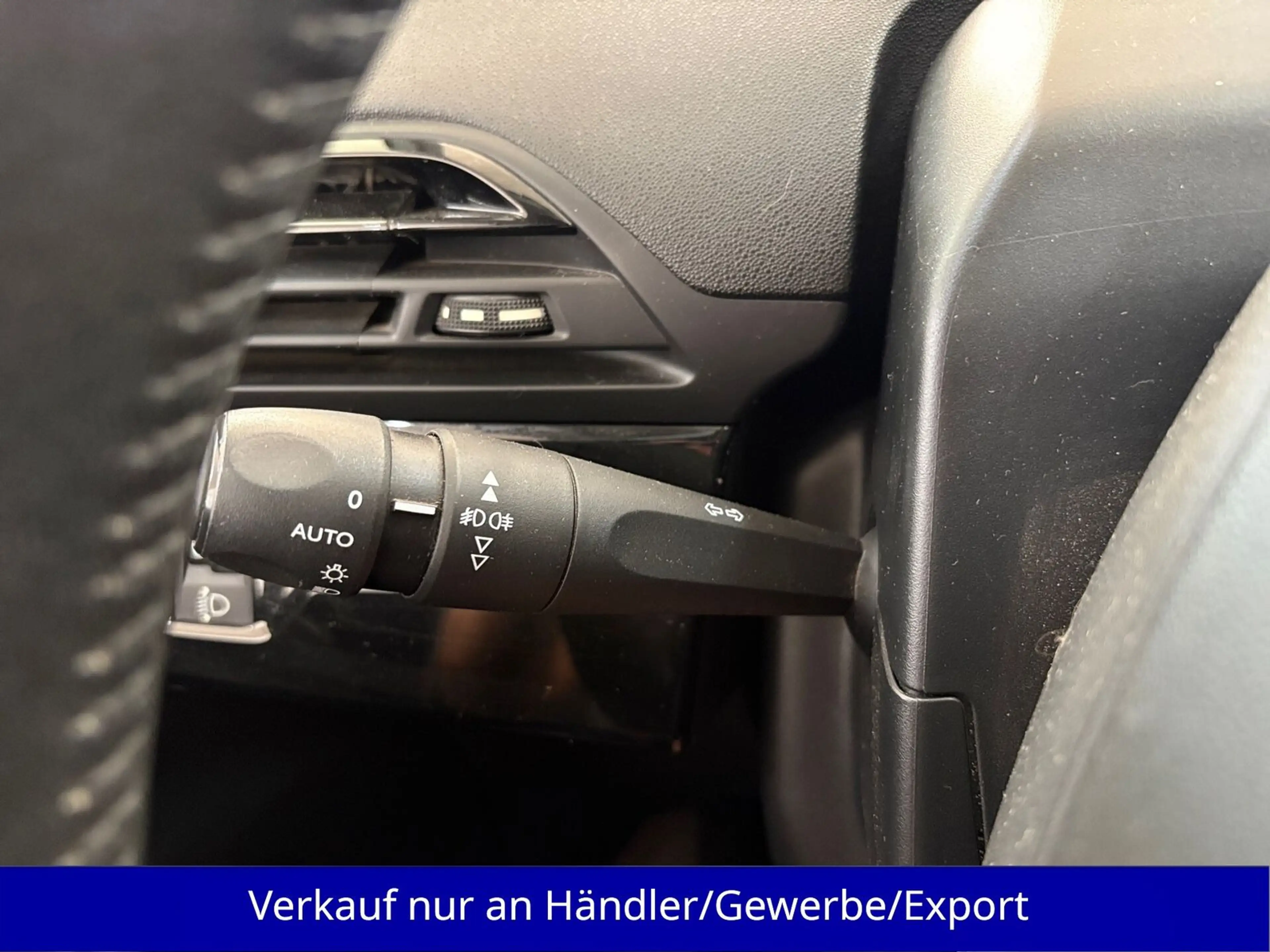 Citroen Grand C4 Picasso Grand C4 Spacetourer 1.6d AAC SHZ PDC — photo 15