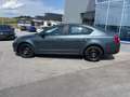 Skoda Octavia Ambition Grau - thumbnail 11