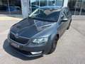 Skoda Octavia Ambition Grau - thumbnail 12