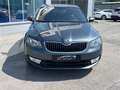 Skoda Octavia Ambition Grau - thumbnail 5