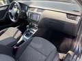 Skoda Octavia Ambition Grau - thumbnail 31