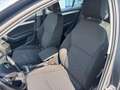 Skoda Octavia Ambition Grau - thumbnail 25