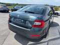Skoda Octavia Ambition Grau - thumbnail 8